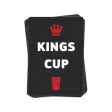 Kings Cup: The Drinking Game